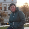 Любовь, 50, г.Балаганск Любовь, 50, г.Балаганск