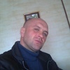 Вячеслав, 40, г.Гигант Вячеслав, 40, г.Гигант