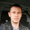 Александр, 39, г.Нижний Новгород Александр, 39, г.Нижний Новгород