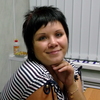 мария, 33, г.Лебедянь мария, 33, г.Лебедянь