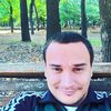 Serg, 31, г.Пенза Serg, 31, г.Пенза