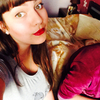 Madina, 24, г.Гвардейское Madina, 24, г.Гвардейское