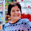 Надежда, 59, г.Бохан Надежда, 59, г.Бохан