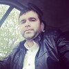 Самир, 33, г.Серпухов Самир, 33, г.Серпухов