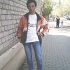 Игорь, 55, г.Дубна Игорь, 55, г.Дубна