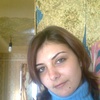 наталья, 26, г.Красный наталья, 26, г.Красный