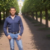 ИГОРЬ, 31, г.Брянск ИГОРЬ, 31, г.Брянск