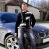 Тостр Крым, 35, г.Батайск Тостр Крым, 35, г.Батайск