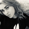 варвара, 23, г.Брянск варвара, 23, г.Брянск