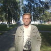 Николай, 47, г.Жуковка Николай, 47, г.Жуковка