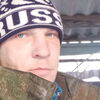 Руслан, 39, г.Владивосток Руслан, 39, г.Владивосток