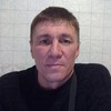 морик, 57, г.Набережные Челны морик, 57, г.Набережные Челны