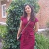 Татьяна, 36, г.Кимовск Татьяна, 36, г.Кимовск