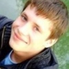 Алекс, 30, г.Артем Алекс, 30, г.Артем
