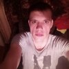 Александр, 29, г.Уварово Александр, 29, г.Уварово