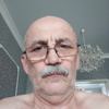 Габиб, 61, г.Махачкала Габиб, 61, г.Махачкала