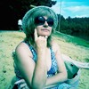 Галина, 57, г.Чесма Галина, 57, г.Чесма