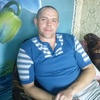 максим Д, 40, г.Каратузское максим Д, 40, г.Каратузское