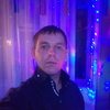 Алексей, 27, г.Губкин Алексей, 27, г.Губкин