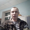 Александр, 38, г.Зея Александр, 38, г.Зея