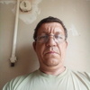 Геннадий, 30, г.Средняя Ахтуба Геннадий, 30, г.Средняя Ахтуба