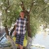 валера, 53, г.Киреевск валера, 53, г.Киреевск