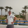 Юрий, 47, г.Арсеньево Юрий, 47, г.Арсеньево