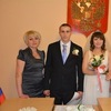 Светлана Evgenyevna, 41, г.Крестцы Светлана Evgenyevna, 41, г.Крестцы