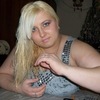 Леночка, 29, г.Томск Леночка, 29, г.Томск