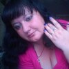 Лена, 39, г.Вельск Лена, 39, г.Вельск