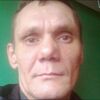 Алексей, 43, г.Васильевский Мох Алексей, 43, г.Васильевский Мох