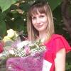 Юлия, 31, г.Волгоград Юлия, 31, г.Волгоград