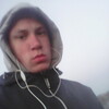 Дмитрий, 18, г.Олонец Дмитрий, 18, г.Олонец