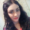 Анастасия, 20, г.Волгоград Анастасия, 20, г.Волгоград