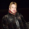 Татьяна, 53, г.Тучково Татьяна, 53, г.Тучково