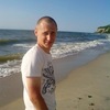 Alex, 23, г.Калининград Alex, 23, г.Калининград