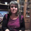 Алёна, 38, г.Кострома Алёна, 38, г.Кострома