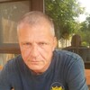 Владимир, 56, г.Пятигорск Владимир, 56, г.Пятигорск