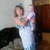 Юлия Салмина, 32, г.Барыш Юлия Салмина, 32, г.Барыш