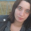 Татьяна, 33, г.Кадуй Татьяна, 33, г.Кадуй