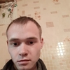 Александр Сергеевский, 23, г.Воронеж Александр Сергеевский, 23, г.Воронеж