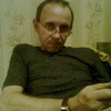 Андрей, 52, г.Идрица Андрей, 52, г.Идрица