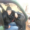 Денис, 24, г.Спасск-Дальний Денис, 24, г.Спасск-Дальний