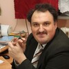 Сергей, 45, г.Ивня Сергей, 45, г.Ивня