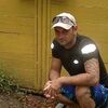 Сергей, 34, г.Оренбург Сергей, 34, г.Оренбург