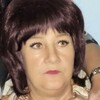 НАТАЛЬЯ, 59, г.Ленинское НАТАЛЬЯ, 59, г.Ленинское
