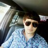 BOXER, 28, г.Зеленоград BOXER, 28, г.Зеленоград