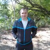 Максим, 31, г.Орск Максим, 31, г.Орск