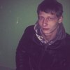 Алексей Марков, 25, г.Волосово Алексей Марков, 25, г.Волосово