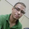 Анатолий, 28, г.Талдом Анатолий, 28, г.Талдом